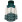 Trespass Παιδικό μπουφάν Jessa Waterproof Padded Jacket